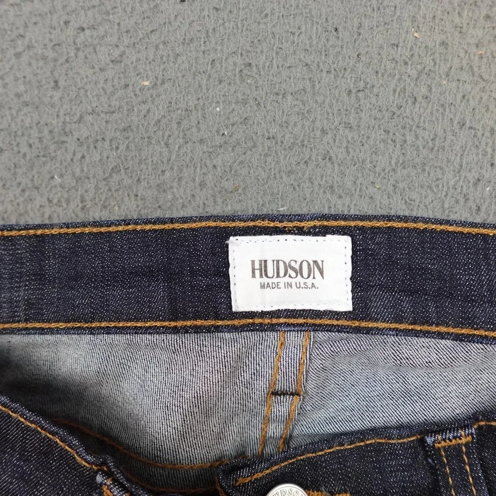 Hudsons Bay Company brand hudson